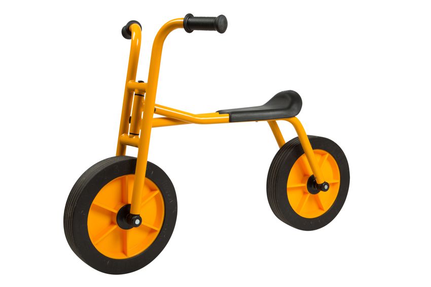 RABO Runner Maxi 2er Set